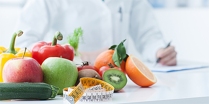 new york city health and fitness management