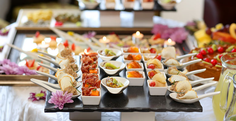 wellness management nyc apartments