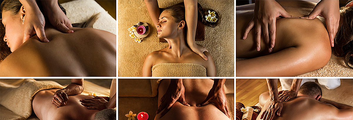 spa service management new york
